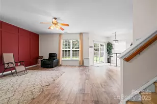 6213 Springbeauty Dr, Charlotte, NC 28227 - Photo 9