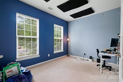 6213 Springbeauty Drive, Charlotte, NC 28227 - Photo 5