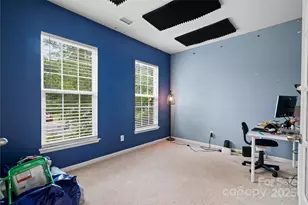 6213 Springbeauty Dr, Charlotte, NC 28227 - Photo 5