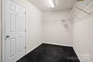 6213 Springbeauty Dr, Charlotte, NC 28227 - Photo 23