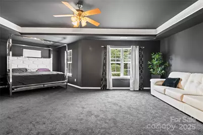 6213 Springbeauty Drive, Charlotte, NC 28227 - Photo 19