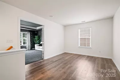 6213 Springbeauty Drive, Charlotte, NC 28227 - Photo 17