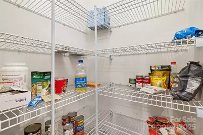 6213 Springbeauty Drive, Charlotte, NC 28227 - Photo 15