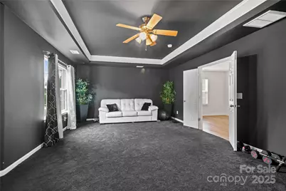 6213 Springbeauty Drive, Charlotte, NC 28227 - Photo 21