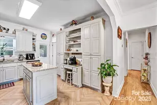 1029 Old N C 27 Hwy, Mount Holly, NC 28120 - Photo 13