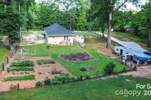 1029 Old N C 27 Hwy, Mount Holly, NC 28120 - Photo 25