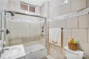 1029 Old N C 27 Hwy, Mount Holly, NC 28120 - Photo 15