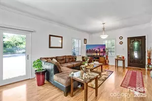 1029 Old N C 27 Hwy, Mount Holly, NC 28120 - Photo 5