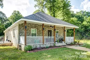 1029 Old N C 27 Hwy, Mount Holly, NC 28120 - Photo 3