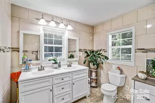 1029 Old N C 27 Hwy, Mount Holly, NC 28120 - Photo 19