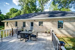 1029 Old N C 27 Hwy, Mount Holly, NC 28120 - Photo 21