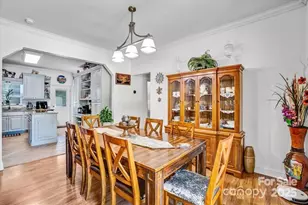 1029 Old N C 27 Hwy, Mount Holly, NC 28120 - Photo 9