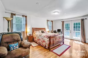 1029 Old N C 27 Hwy, Mount Holly, NC 28120 - Photo 17