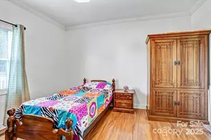 1029 Old N C 27 Hwy, Mount Holly, NC 28120 - Photo 11