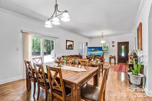 1029 Old N C 27 Hwy, Mount Holly, NC 28120 - Photo 7