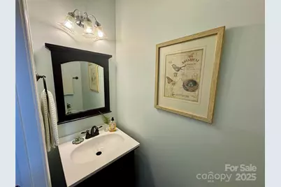 2676 Sunberry Lane NW, Concord, NC 28027 - Photo 17