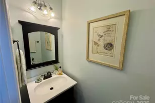 2676 Sunberry Ln NW, Concord, NC 28027 - Photo 17