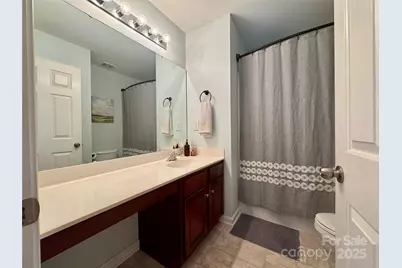 2676 Sunberry Lane NW, Concord, NC 28027 - Photo 27