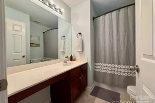 2676 Sunberry Ln NW, Concord, NC 28027 - Photo 27