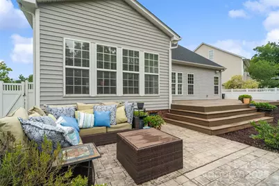 2676 Sunberry Lane NW, Concord, NC 28027 - Photo 33