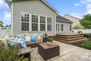 2676 Sunberry Ln NW, Concord, NC 28027 - Photo 33