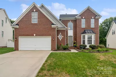 2676 Sunberry Lane NW, Concord, NC 28027 - Photo 1