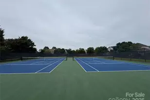 2676 Sunberry Ln NW, Concord, NC 28027 - Photo 37