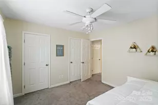 2676 Sunberry Ln NW, Concord, NC 28027 - Photo 29