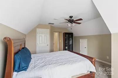 2676 Sunberry Lane NW, Concord, NC 28027 - Photo 31