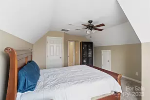 2676 Sunberry Ln NW, Concord, NC 28027 - Photo 31