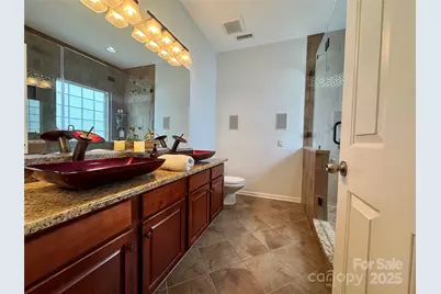 2676 Sunberry Lane NW, Concord, NC 28027 - Photo 21