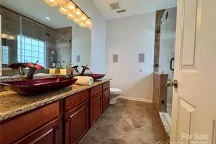 2676 Sunberry Ln NW, Concord, NC 28027 - Photo 21