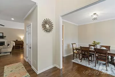 2676 Sunberry Lane NW, Concord, NC 28027 - Photo 5