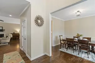 2676 Sunberry Ln NW, Concord, NC 28027 - Photo 5