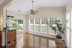 2676 Sunberry Ln NW, Concord, NC 28027 - Photo 13