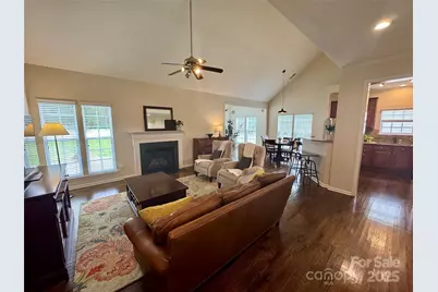 2676 Sunberry Lane NW, Concord, NC 28027 - Photo 15