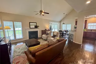 2676 Sunberry Ln NW, Concord, NC 28027 - Photo 15