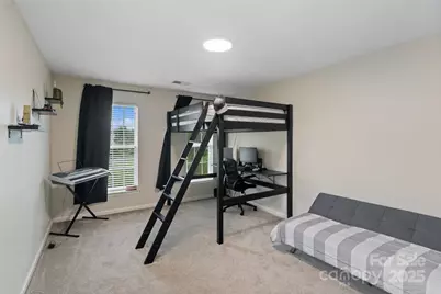 2676 Sunberry Lane NW, Concord, NC 28027 - Photo 25