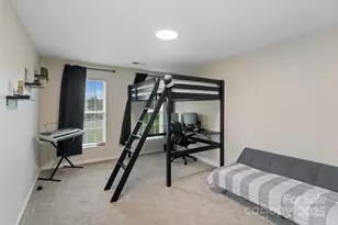 2676 Sunberry Ln NW, Concord, NC 28027 - Photo 25