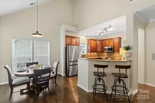 2676 Sunberry Ln NW, Concord, NC 28027 - Photo 9