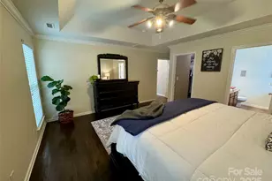 2676 Sunberry Ln NW, Concord, NC 28027 - Photo 19