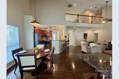 2676 Sunberry Lane NW, Concord, NC 28027 - Photo 3