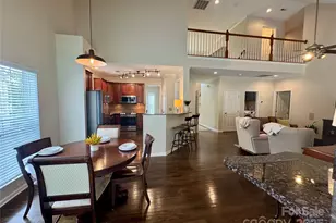 2676 Sunberry Ln NW, Concord, NC 28027 - Photo 3