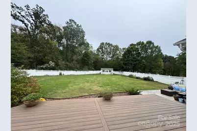 2676 Sunberry Lane NW, Concord, NC 28027 - Photo 35