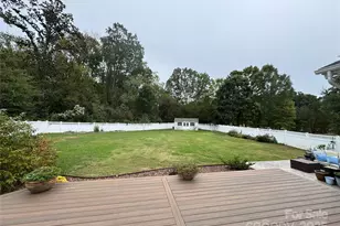 2676 Sunberry Ln NW, Concord, NC 28027 - Photo 35