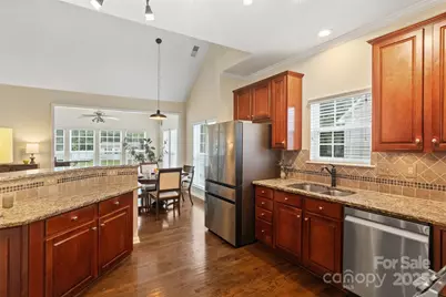 2676 Sunberry Lane NW, Concord, NC 28027 - Photo 7