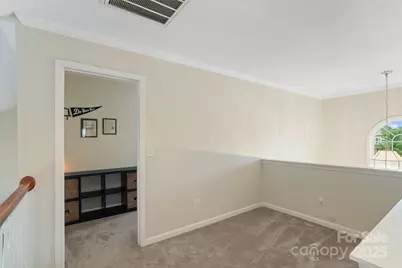 2676 Sunberry Lane NW, Concord, NC 28027 - Photo 23