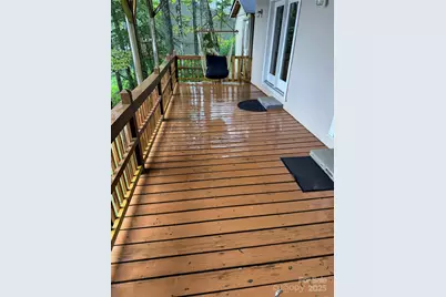 894 McKinney Gap Drive, Mars Hill, NC 28754 - Photo 31