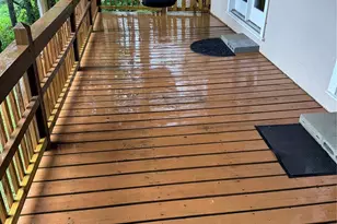 894 McKinney Gap Dr, Mars Hill, NC 28754 - Photo 31