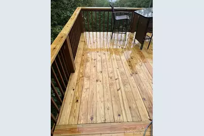 894 McKinney Gap Drive, Mars Hill, NC 28754 - Photo 29